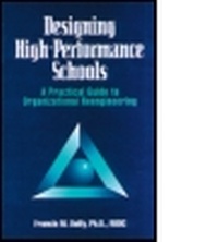 Enlarge image Cover: Designing High Performance Schools - St Lucie Press