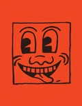 Cover: Under the Sign of [ <i>sic</i>] - Semiotext (E)