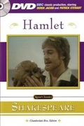 Cover: The Tragedy of Hamlet Prince of Denmark - Chamberlain Brothers