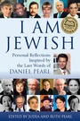 Cover: I Am Jewish - Jewish Lights