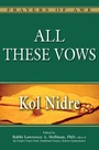 Cover: All These Vows - Turner Publishing Company