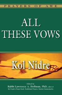 Enlarge image Cover: All These Vows - Turner Publishing Company