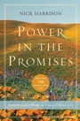 Cover: Power in the Promises - Zondervan