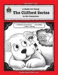 Cover: A Guide for Using the Clifford Series in the Classroom - Teacher Created Materials, Inc