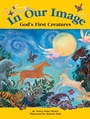 Cover: In Our Image - Turner Publishing Company