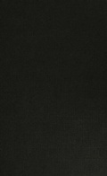 Cover: Camus's L'Etranger: Fifty Years on - Palgrave Macmillan