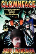 Cover: Clownface - Pulpless.com