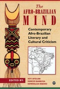 Cover: The Afro-Brazilian Mind - Africa Research & Publications