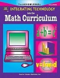 Bild: Integrating Technology into the Math Curriculum - Teacher Created Materials, Inc