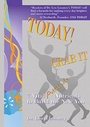 Cover: Today! Grab It - CRC Press