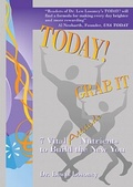 Cover: Today! Grab It - CRC Press