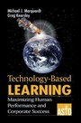 Cover: Technology-Based Learning - CRC Press