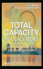 Cover: Total Capacity Management - CRC Press