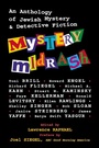 Cover: Mystery Midrash - Turner Publishing Company