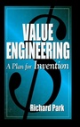 Cover: Value Engineering - CRC Press