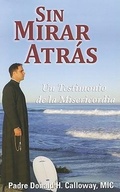 Cover: Sin Mirar Atras - Marian Press
