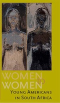 Cover: Women To Women - Africa Research & Publications