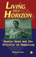 Cover: Living On A Horizon - Africa Research & Publications