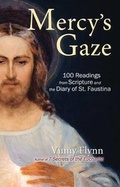 Cover: Mercy's Gaze - Marian Press