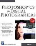 Bild: Photoshop CS for Digital Photographers - Charles River Media