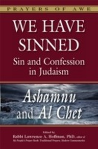 Enlarge image Cover: We Have Sinned - Turner Publishing Company