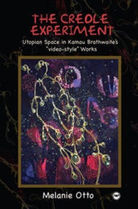 Enlarge image Cover: The Creole Experiment - Africa Research & Publications