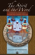 Cover: The Spirit and the Word - Africa Research & Publications
