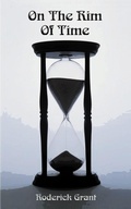 Cover: On the Rim of Time - AuthorHouse