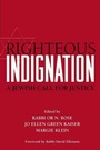 Cover: Righteous Indignation - Turner Publishing Company