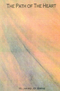 Enlarge image Cover: The Path of the Heart - AuthorHouse