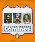 Cover: Lienzo y Papel (Canvas and Paper) - Santillana USA Publishing Company