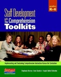 Cover: Comprehension Toolkit - Heinemann Educational Books,U.S.