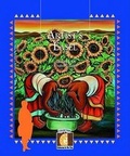 Cover: Artist's Easel - Santillana USA Publishing Company