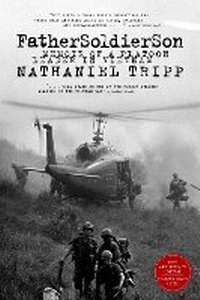 Abbildung von: Father Soldier Son - Steerforth Press