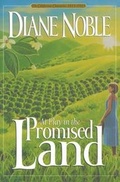 Cover: At Play in the Promised Land - Waterbrook Press (A Division of Random House Inc)