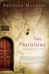 Enlarge image Cover: The Prodigal - Zondervan