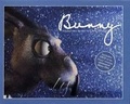 Cover: Bunny - Little Brown and Company