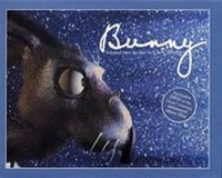 Enlarge image Cover: Bunny - Little Brown and Company
