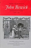 Cover: John Bewick - Oak Knoll Press,US