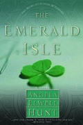 Cover: Emerald Isle - Waterbrook Press (A Division of Random House Inc)