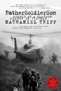 Cover: Father, Soldier, Son - Steerforth