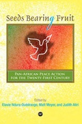 Cover: Seeds Bearing Fruit - Africa Research & Publications