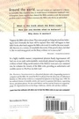 Cover: Who Wrote the Bible Code - Waterbrook Press (A Division of Random House Inc)