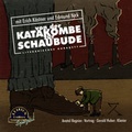 Cover: Von der Katakombe zur Schaubude - duo-phon records ein Imprint von Monopol-Verlag GmbH