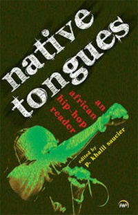 Enlarge image Cover: Native Tongues - Africa Research & Publications