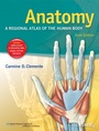 Cover: Anatomy - LWW