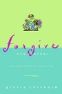 Cover: Forgive One Another - Waterbrook Press (A Division of Random House Inc)