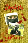 Abbildung von: Zapatista - AuthorHouse