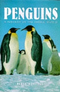 Cover: Penguins - Todtri Book Publishers