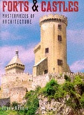 Cover: Forts and Castles - Todtri Book Publishers